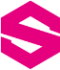 Logo_0004_Layer-5 Logo_0004_Layer-5