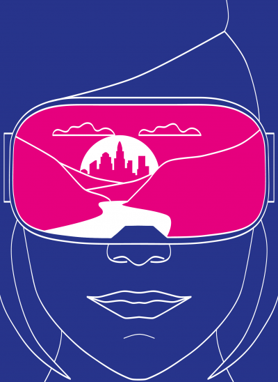 Virtual Reality Virtual Reality